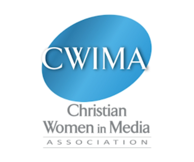 Christian Women in Media Association