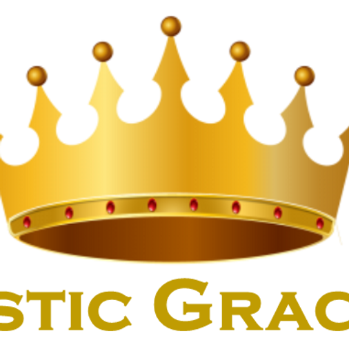 Majestic Grace