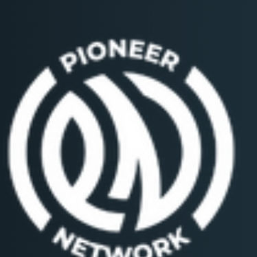 Pioneer Network