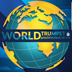 World Trumpet TV