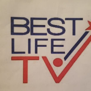 Best Life TV