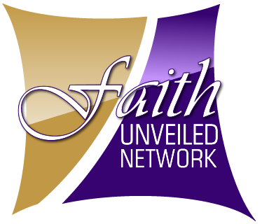 Faith Unveiled Network