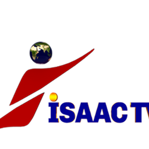 Isaac TV
