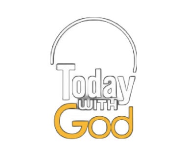 Today With God
